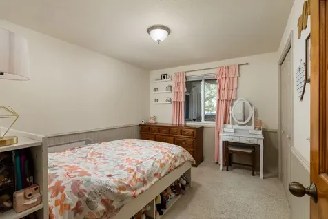 16985 SW Chinook Drive Terrebonne OR 97760