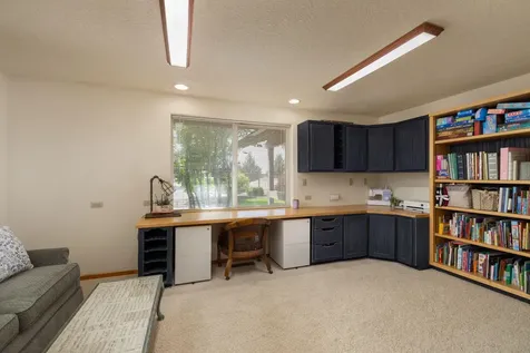 16985 SW Chinook Drive Terrebonne OR 97760