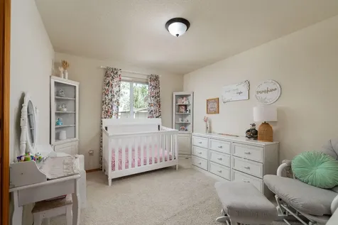 16985 SW Chinook Drive Terrebonne OR 97760