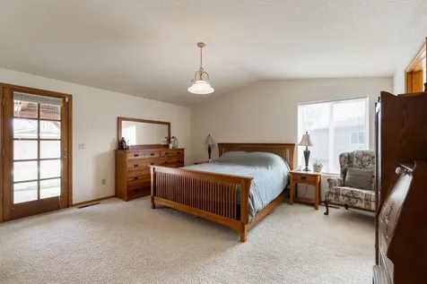 16985 SW Chinook Drive Terrebonne OR 97760