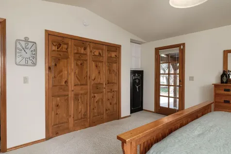 16985 SW Chinook Drive Terrebonne OR 97760