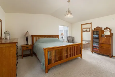 16985 SW Chinook Drive Terrebonne OR 97760