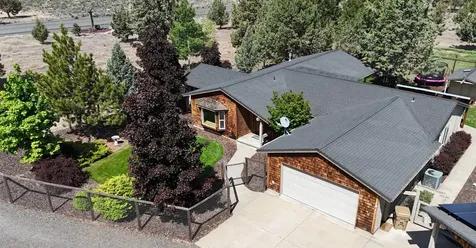 16985 SW Chinook Drive Terrebonne OR 97760