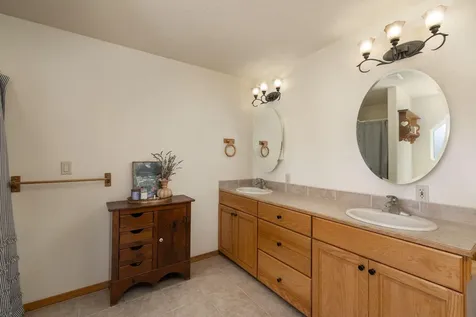 16985 SW Chinook Drive Terrebonne OR 97760