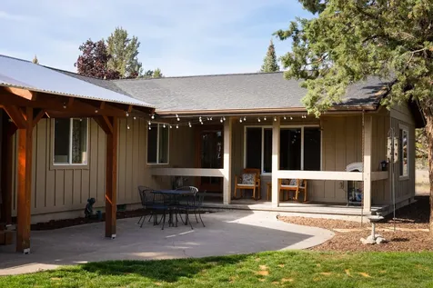 16985 SW Chinook Drive Terrebonne OR 97760
