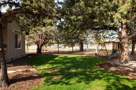 16985 SW Chinook Drive Terrebonne OR 97760