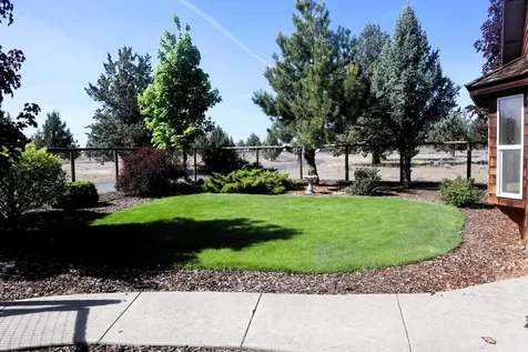 16985 SW Chinook Drive Terrebonne OR 97760