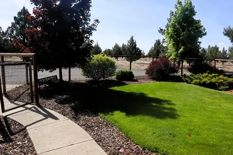 16985 SW Chinook Drive Terrebonne OR 97760
