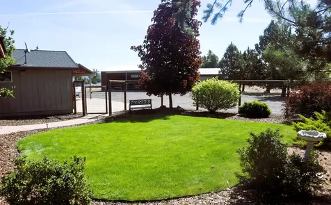 16985 SW Chinook Drive Terrebonne OR 97760