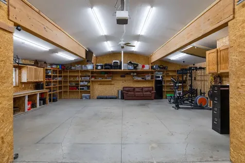 16985 SW Chinook Drive Terrebonne OR 97760
