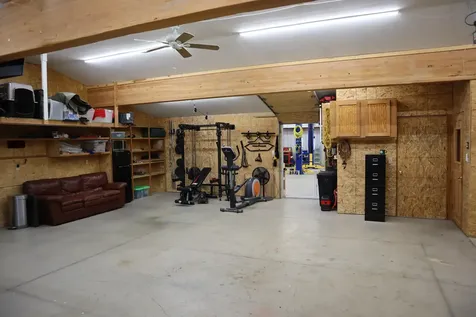 16985 SW Chinook Drive Terrebonne OR 97760