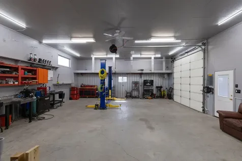 16985 SW Chinook Drive Terrebonne OR 97760