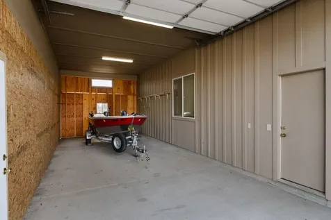 16985 SW Chinook Drive Terrebonne OR 97760