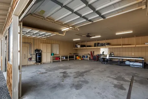 16985 SW Chinook Drive Terrebonne OR 97760