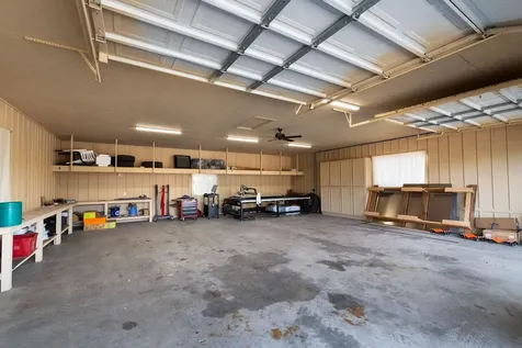 16985 SW Chinook Drive Terrebonne OR 97760
