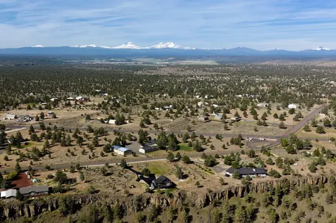 16985 SW Chinook Drive Terrebonne OR 97760