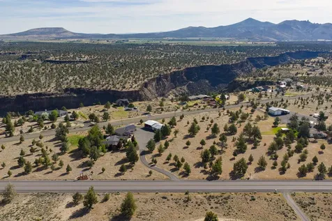 16985 SW Chinook Drive Terrebonne OR 97760
