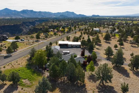 16985 SW Chinook Drive Terrebonne OR 97760