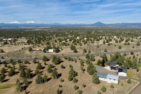 16985 SW Chinook Drive Terrebonne OR 97760