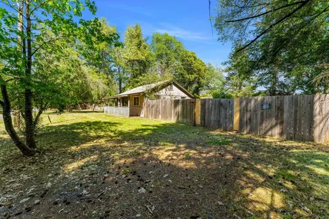 337 S Kerby Avenue Cave Junction OR 97523