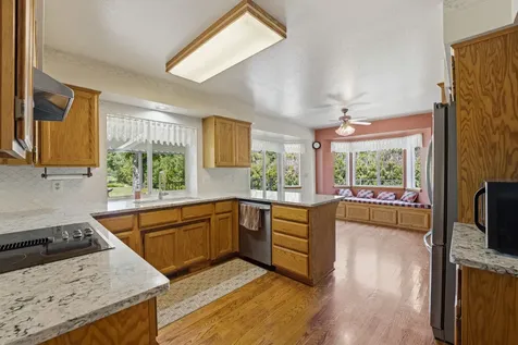 992 Auby Way Grants Pass OR 97527