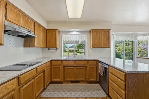 992 Auby Way Grants Pass OR 97527