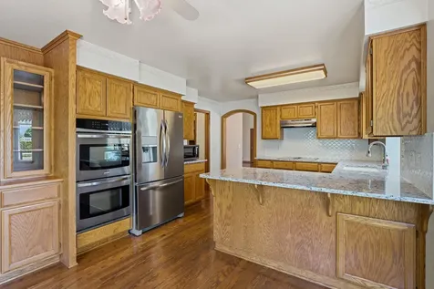 992 Auby Way Grants Pass OR 97527