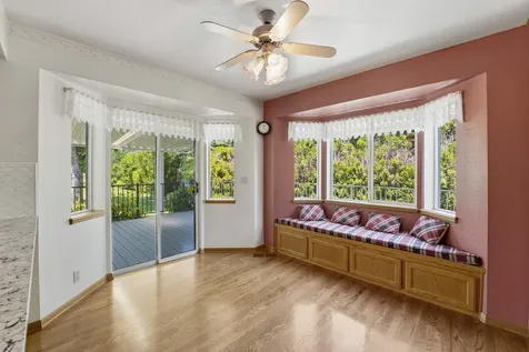 992 Auby Way Grants Pass OR 97527