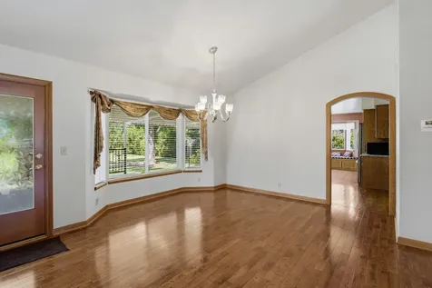 992 Auby Way Grants Pass OR 97527