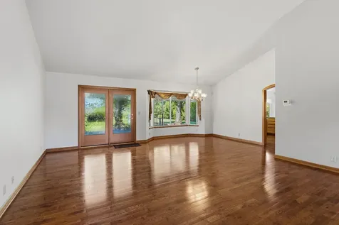 992 Auby Way Grants Pass OR 97527
