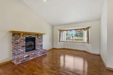 992 Auby Way Grants Pass OR 97527