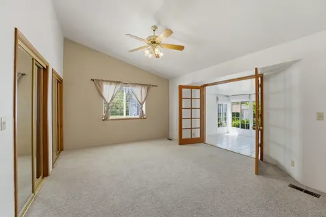 992 Auby Way Grants Pass OR 97527