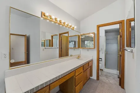 992 Auby Way Grants Pass OR 97527