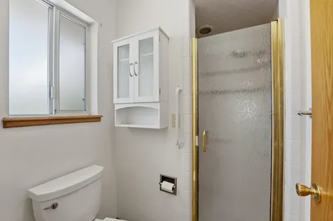 992 Auby Way Grants Pass OR 97527
