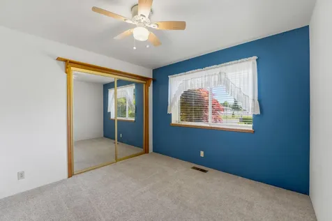 992 Auby Way Grants Pass OR 97527
