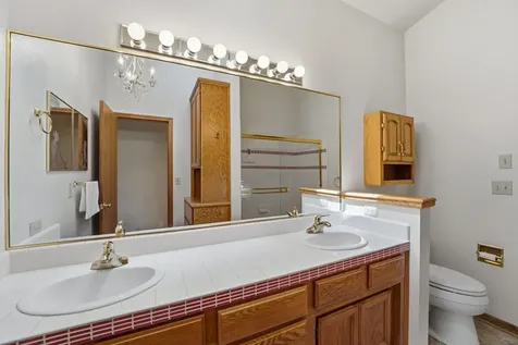 992 Auby Way Grants Pass OR 97527