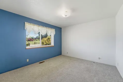992 Auby Way Grants Pass OR 97527