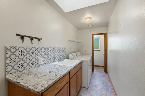 992 Auby Way Grants Pass OR 97527