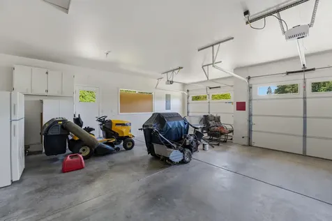 992 Auby Way Grants Pass OR 97527