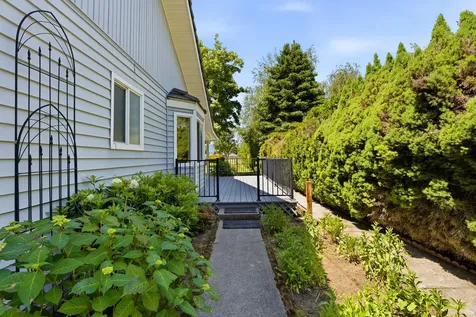 992 Auby Way Grants Pass OR 97527