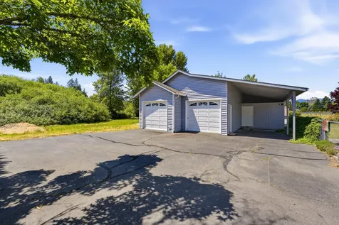992 Auby Way Grants Pass OR 97527