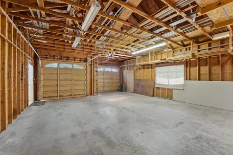 992 Auby Way Grants Pass OR 97527