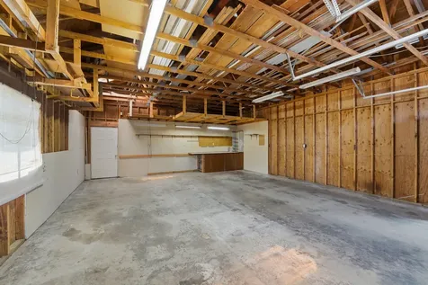 992 Auby Way Grants Pass OR 97527