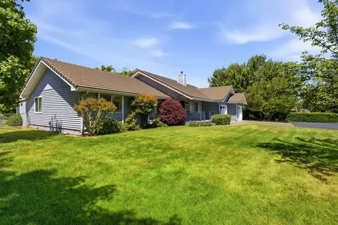 992 Auby Way Grants Pass OR 97527