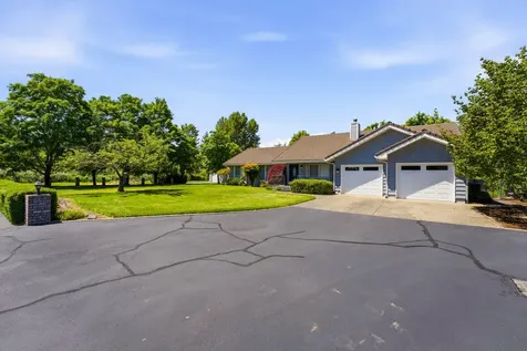 992 Auby Way Grants Pass OR 97527