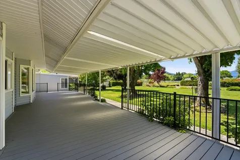 992 Auby Way Grants Pass OR 97527