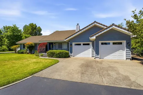 992 Auby Way Grants Pass OR 97527
