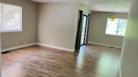 252 Hamilton Heights Lane Glendale OR 97442