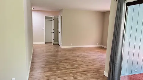 252 Hamilton Heights Lane Glendale OR 97442