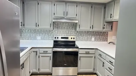 252 Hamilton Heights Lane Glendale OR 97442